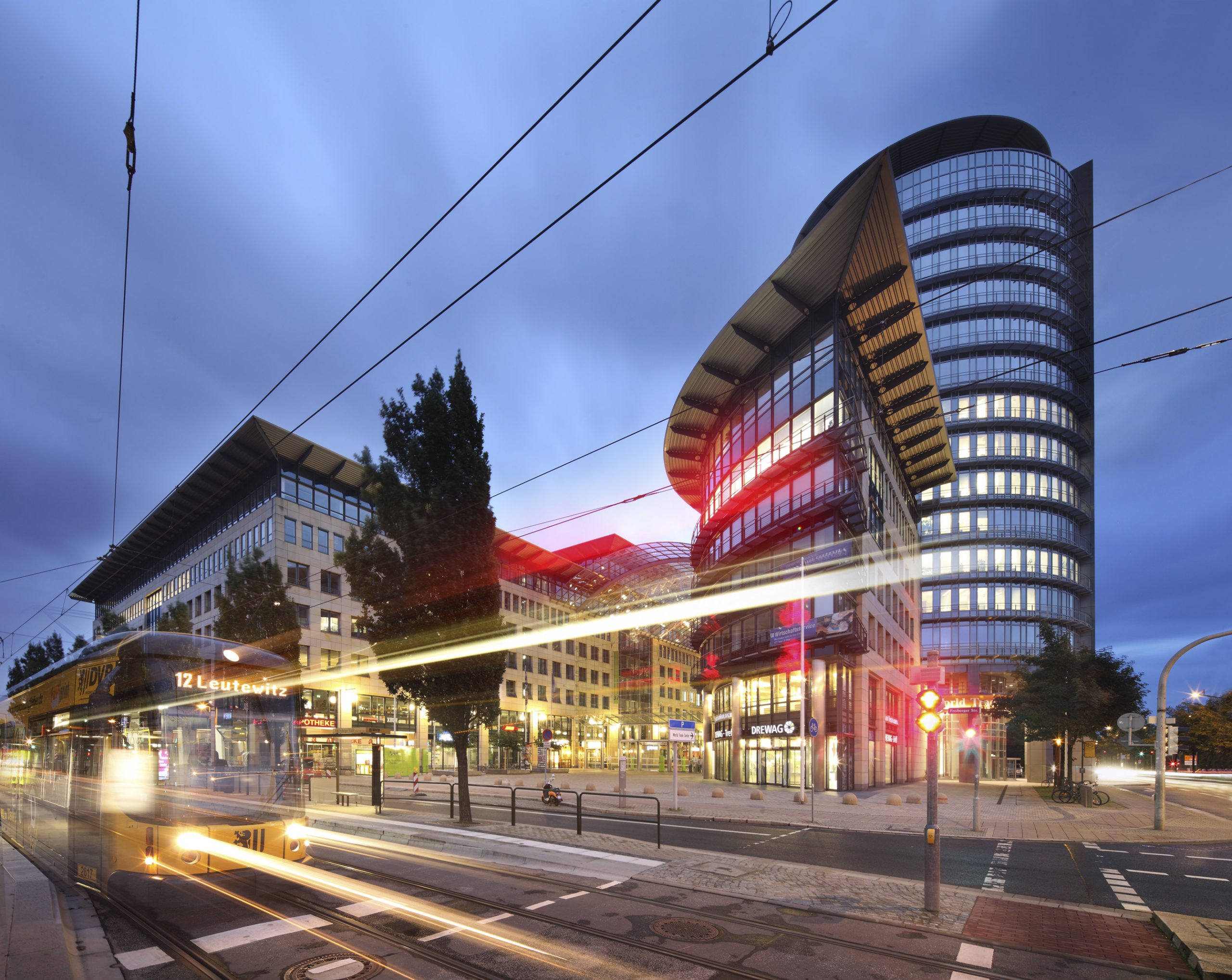 WTCA obezbeđuje stabilan sistem podrške i u najtežim vremenima 1 WTC Dresden 1 scaled