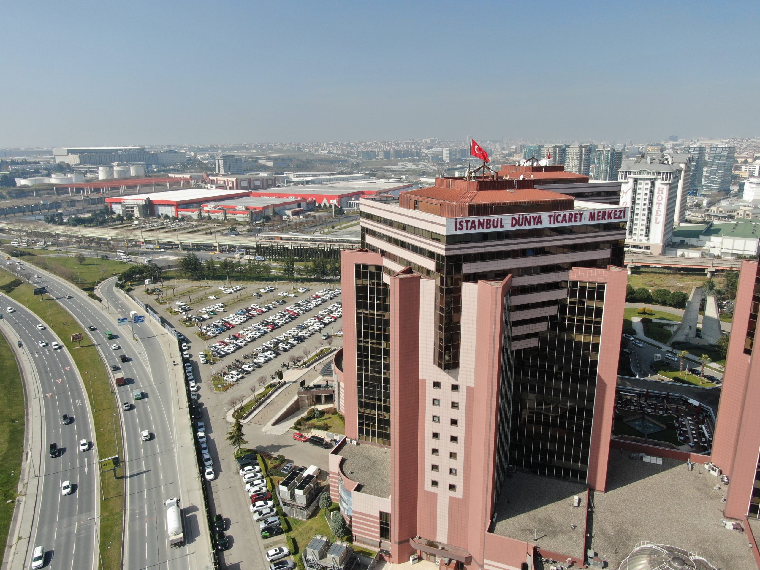 WTCA obezbeđuje stabilan sistem podrške i u najtežim vremenima 3 WTC Istanbul scaled