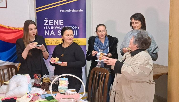 slika 2023 03 07 19 06 13 122