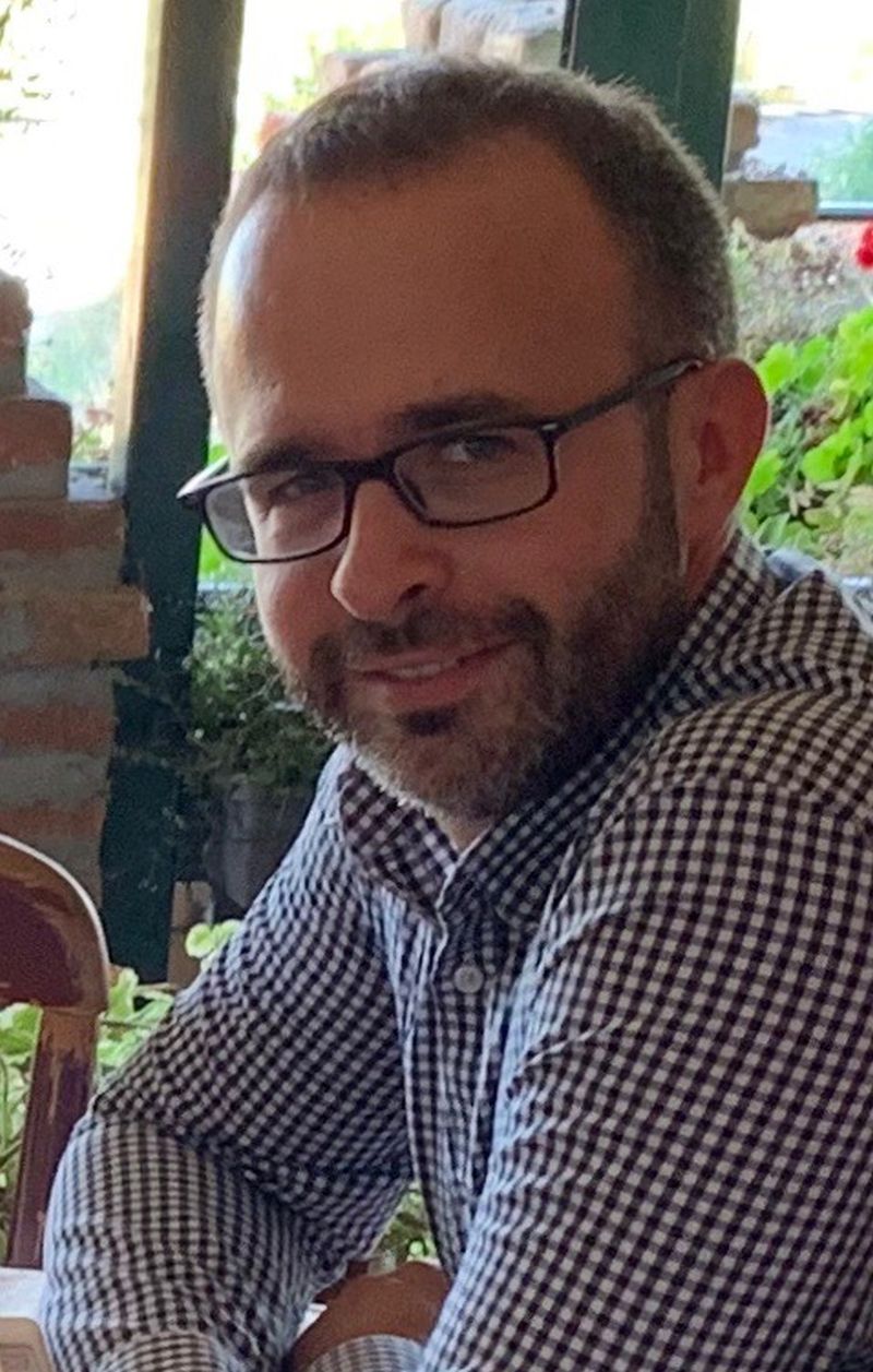 Direktorat za radijacionu i nuklearnu sigurnost i bezbednost Srbije: Nuklearne elektrane i zemljotresi 2 Lazarevic