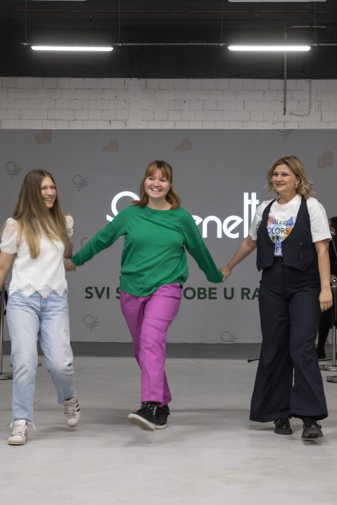 AV MiaMara SviSmoOsobeURazvoju OtvaranjeIzlozbe 2023 03 10 10