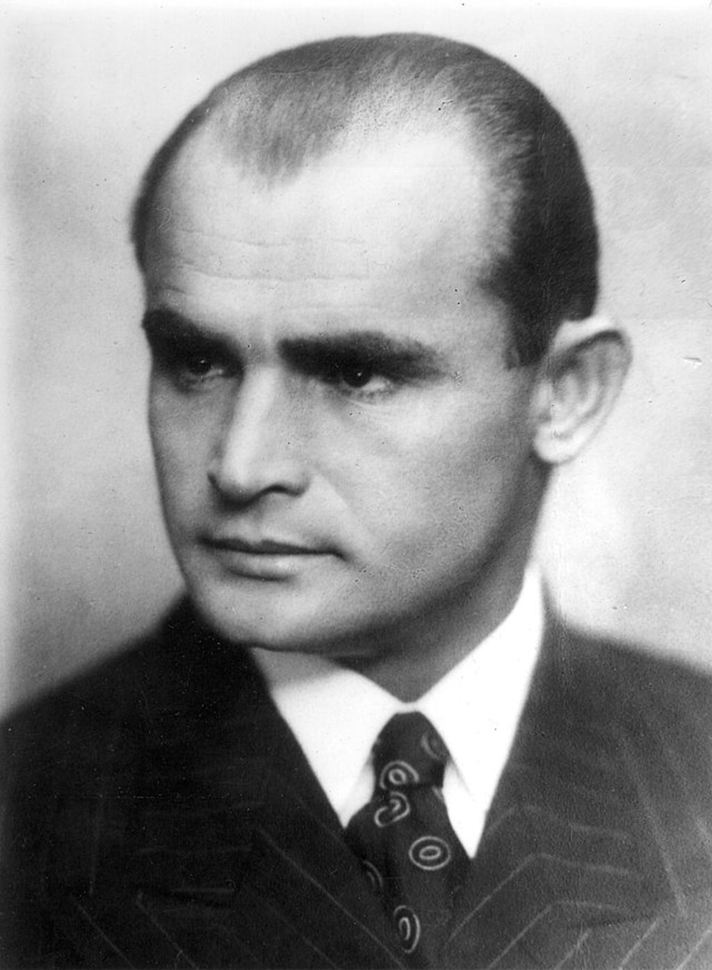 90 godina Matice Slovaka u Srbiji 1 DR JAN BULJIK