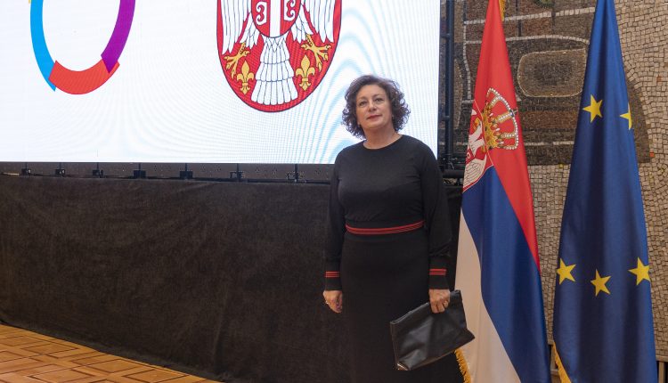 Frankofonija 29