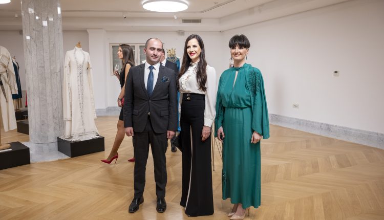 Gruzija 2023 16