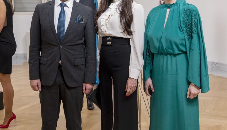 Gruzija 2023 17