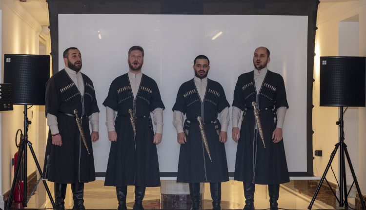 Gruzija 2023 21