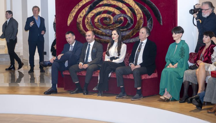 Gruzija 2023 29