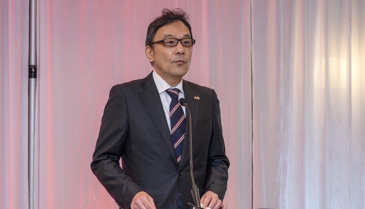Japan 2023 16