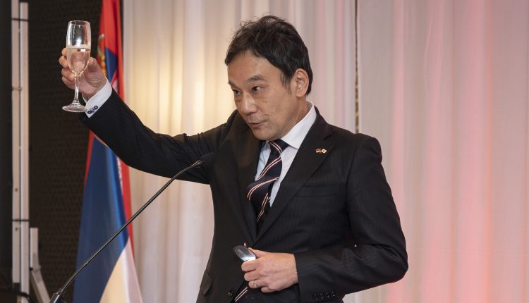 Japan 2023 18 1