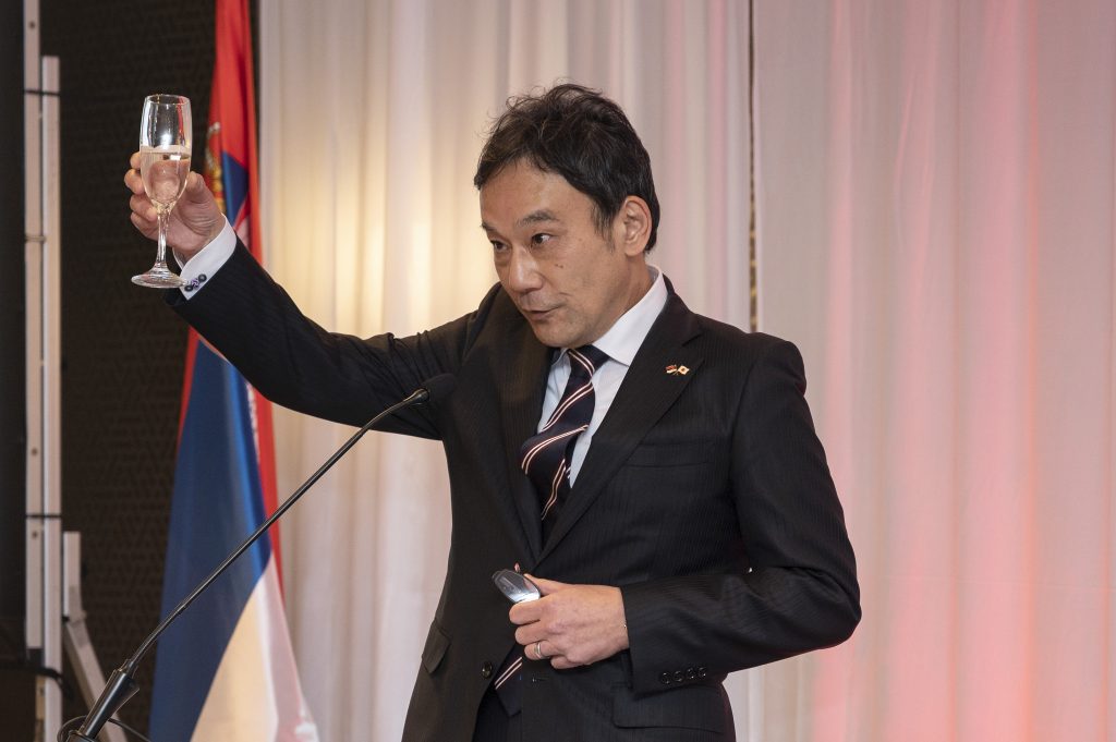 Japan 2023 18
