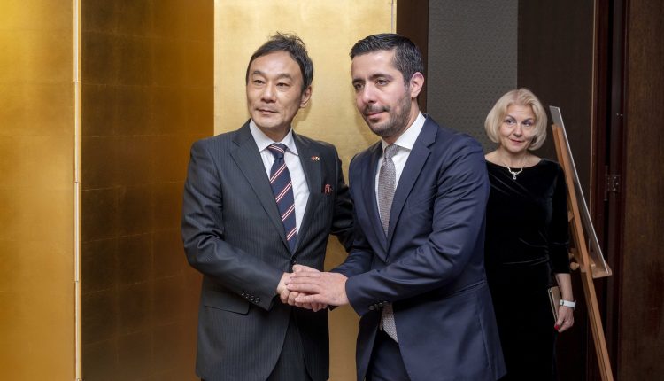 Japan 2023 4