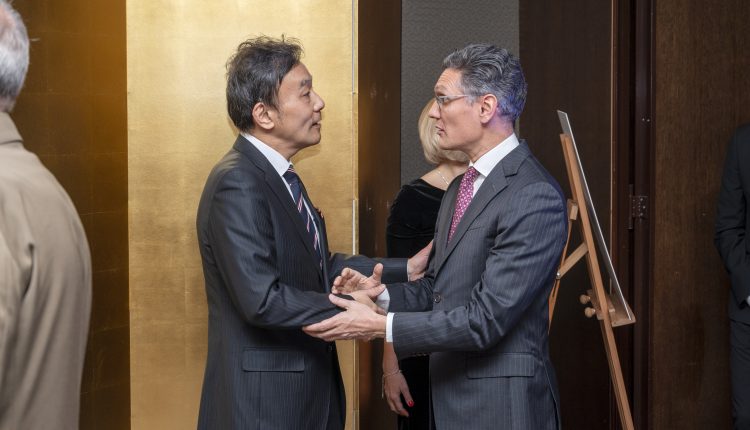 Japan 2023 8