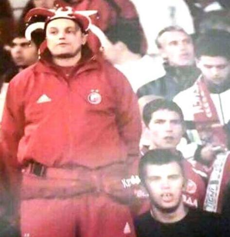 jovan surbatovic 1