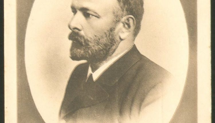 simo matavulj