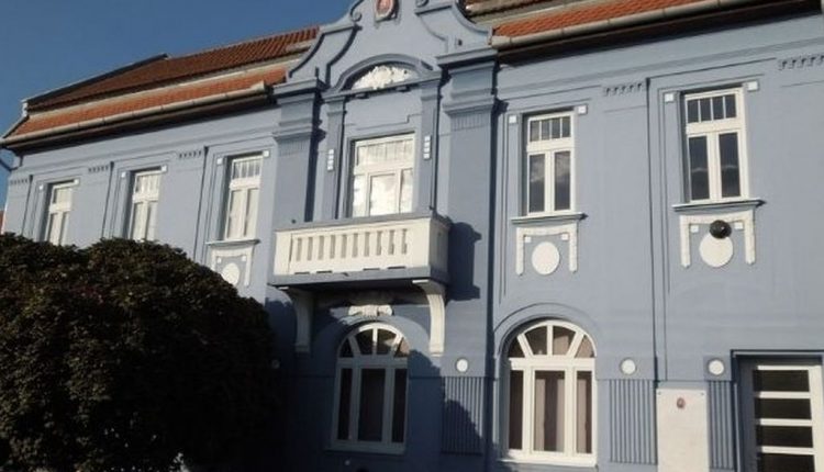 slika 1