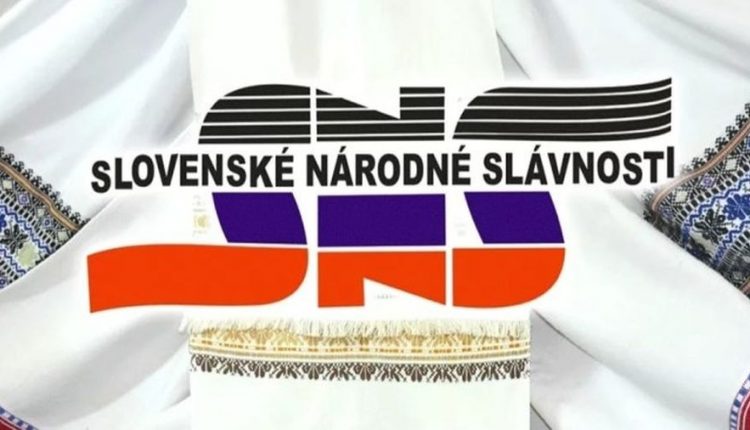 slika 11