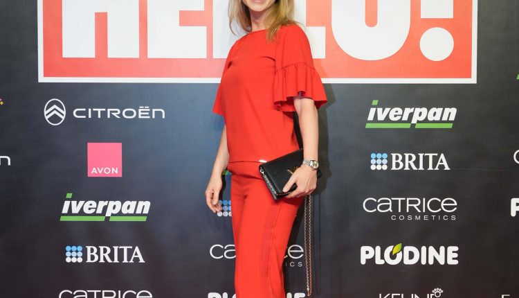 Ana Maletic
