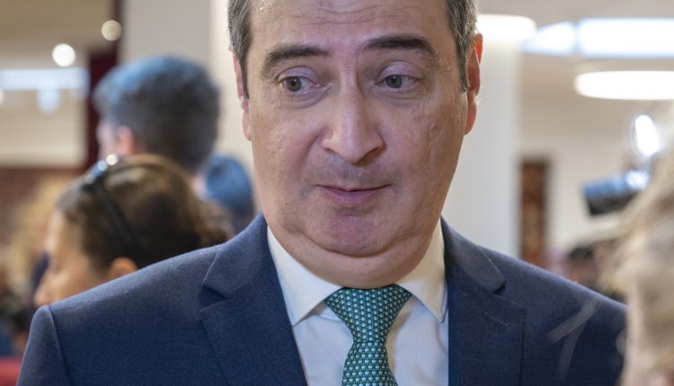 Azejrbedzan 12