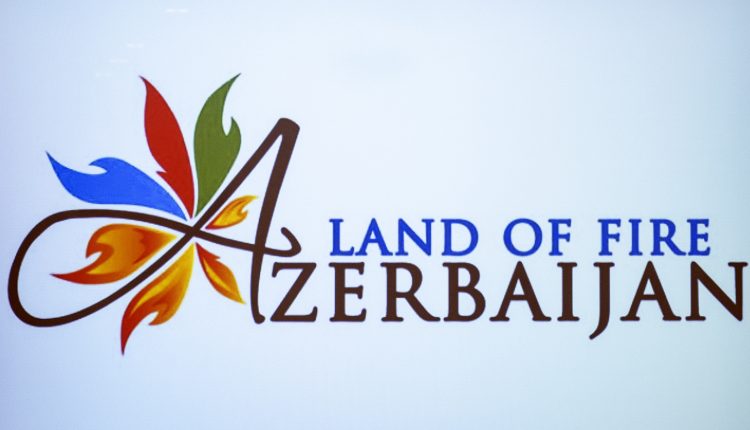 Azejrbedzan 9