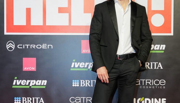 Filip Jancik
