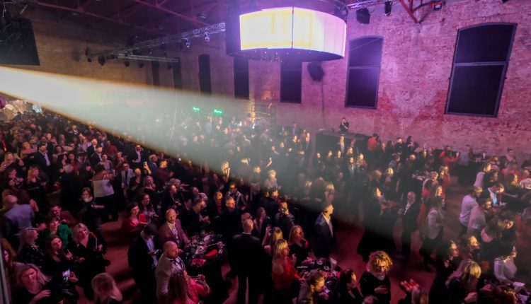 Hello Croatia party