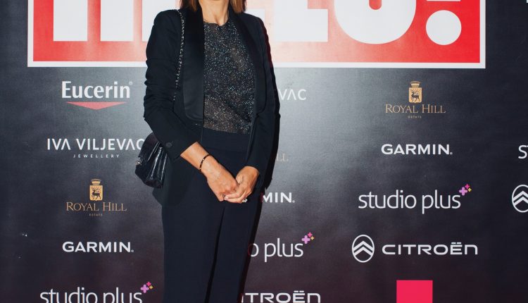 Iva Majoli