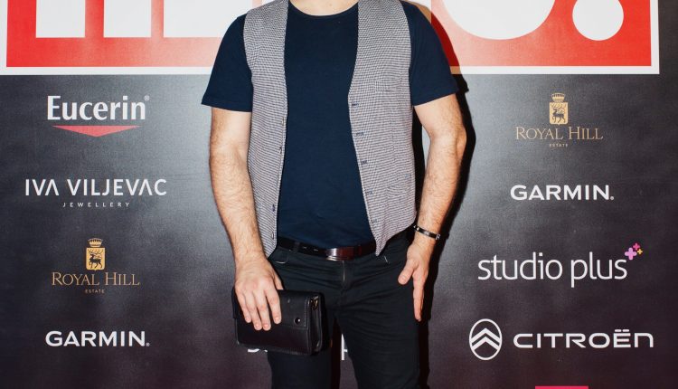 Ivica Skoko