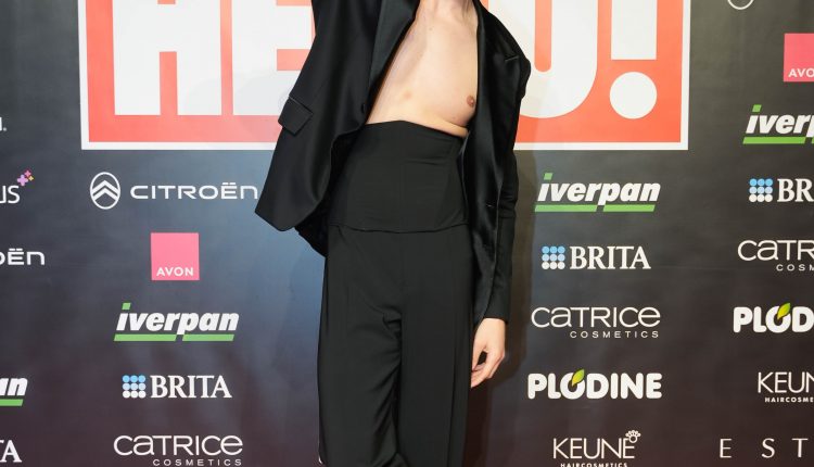 Luciano Plazibat