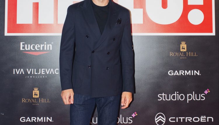 Pedro Soltz