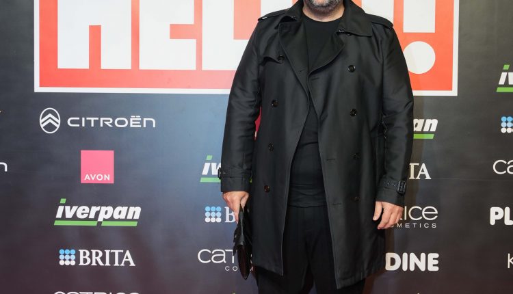 Zoran Aragovic
