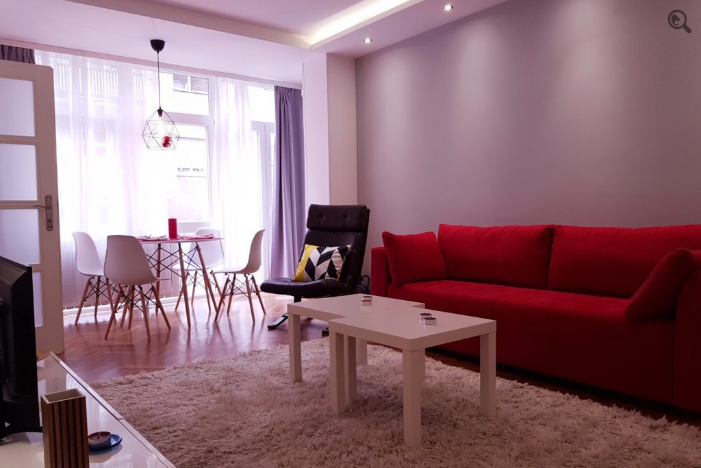 apartmani beograd centar apartman brik21.jpg