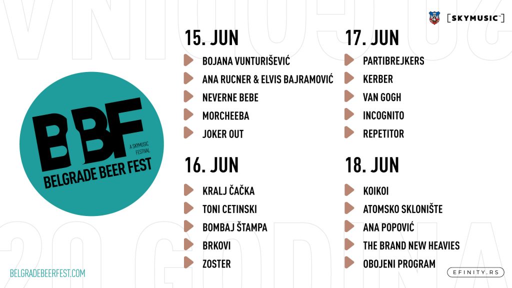 BBF Program FullHD