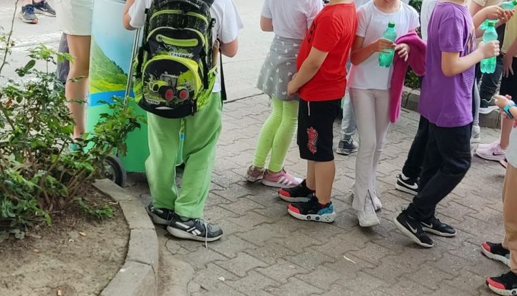 IMG 20230526 155308