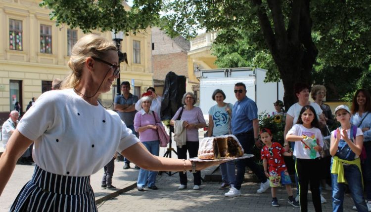 IMG 4742
