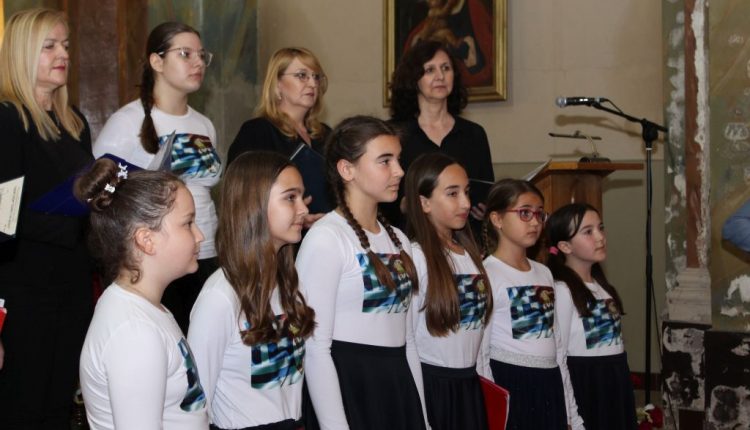 IMG 4947