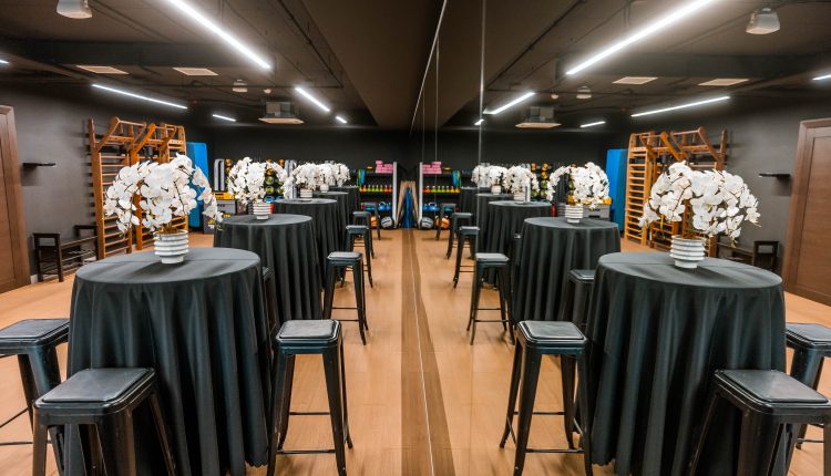ZONE OPENING 6 1