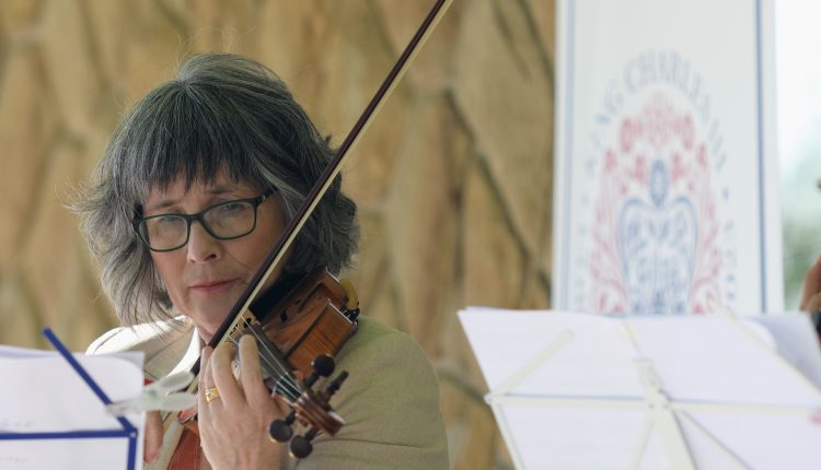 britanska ambasada 2