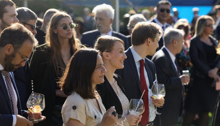 britanska ambasada 3