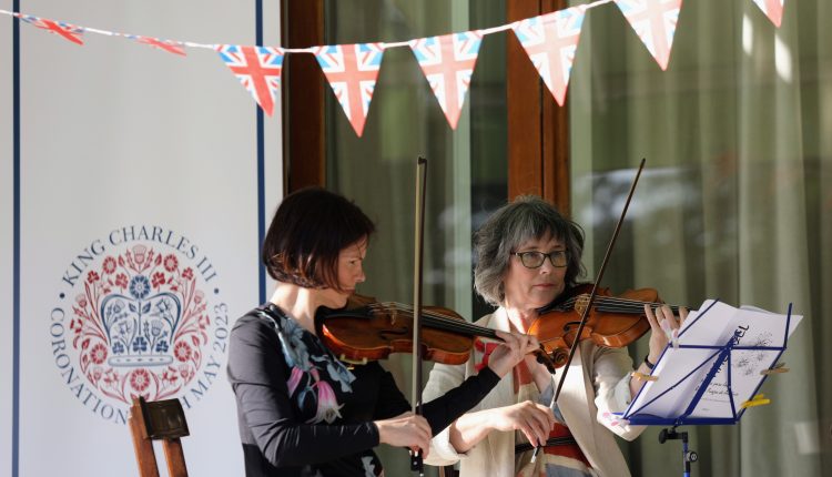britanska ambasada 4
