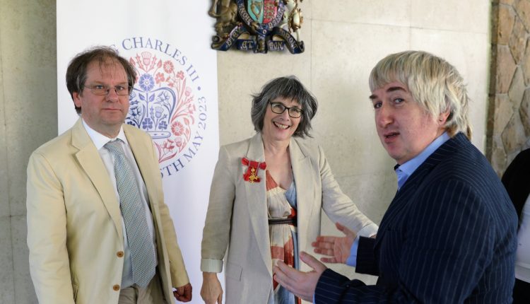 britanska ambasada 5
