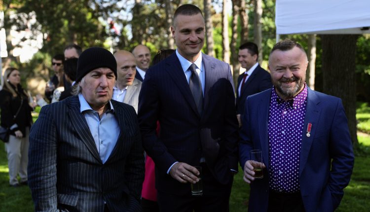 britanska ambasada 6 1