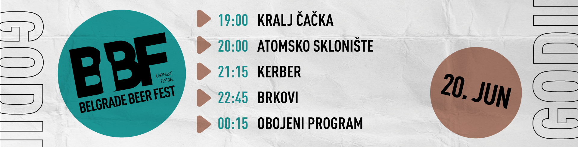 BBF Program za sajt 1920x490px 4
