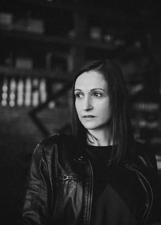 London Design Biennale: Između Božije i Veštačke inteligencije 1 BiljanaJotic