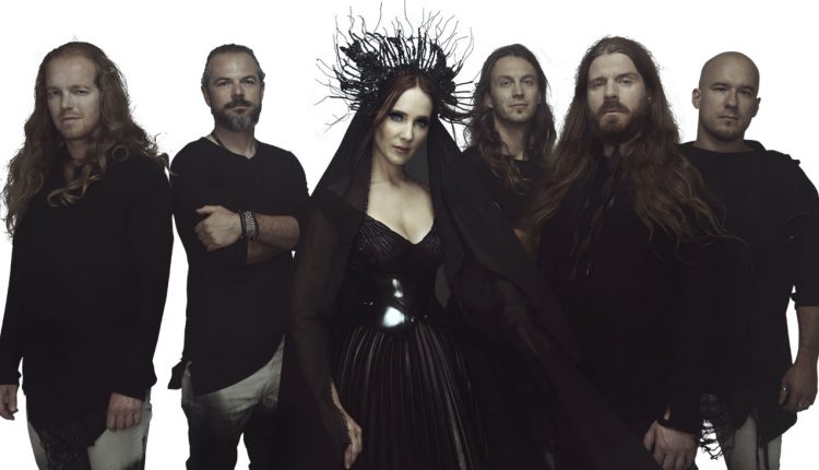 Epica