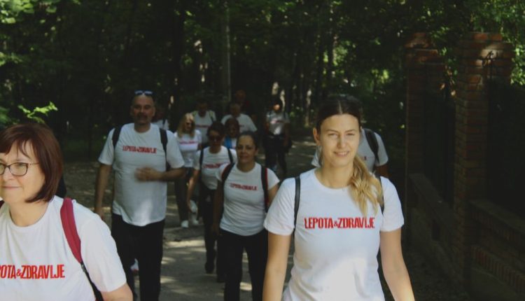 IMG 1458