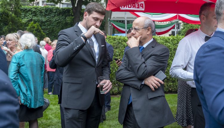 Italija 2023 16