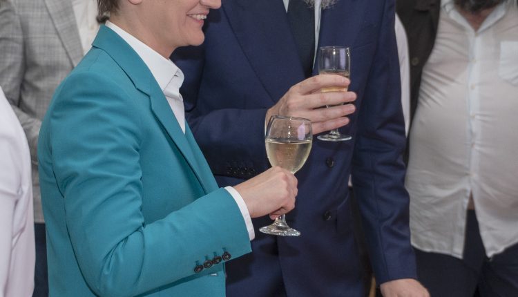 Italija 2023 20