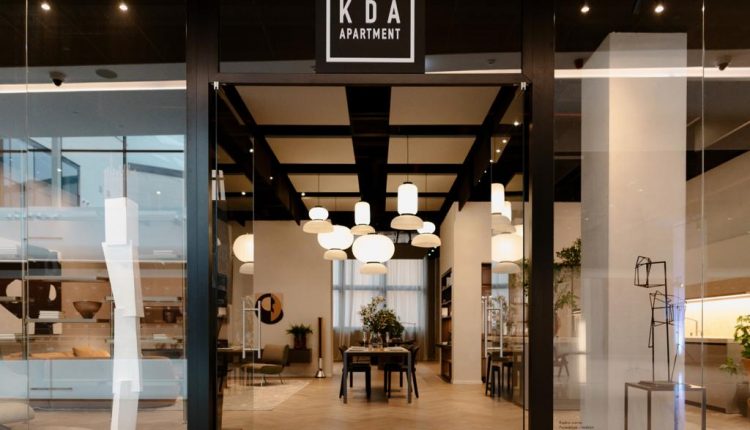 KDA West 65 foto Mrdja Lovers Studio 4 1