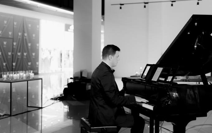 Nemanja Nikolic foto Mrdja Lovers Studio