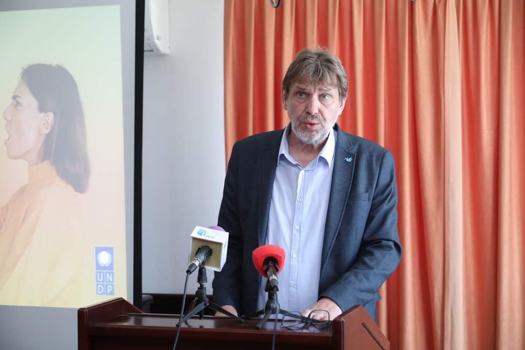 Održana konferencija povodom obeležavanja Međunarodnog dana borbe protiv govora mržnje 1 zigmanov